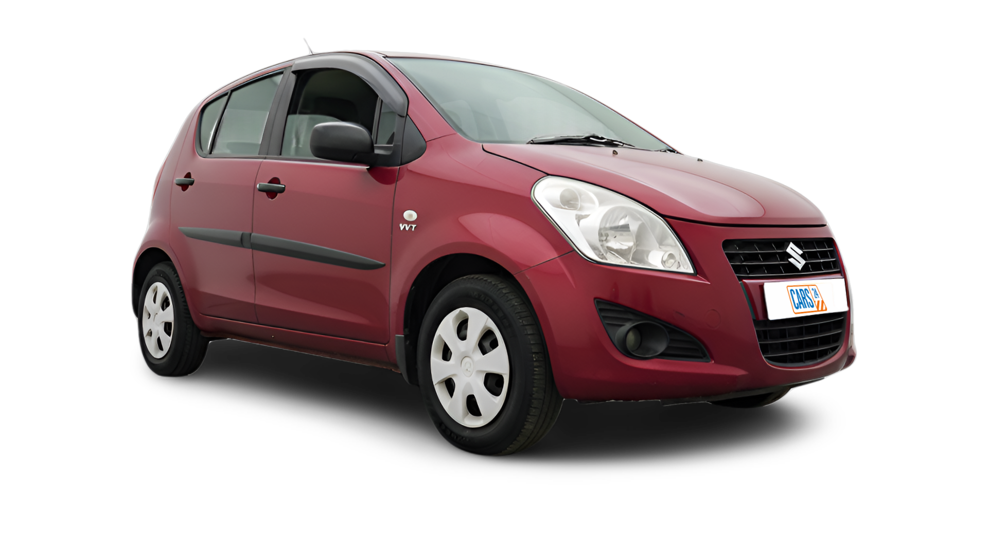 Maruti Ritz-img